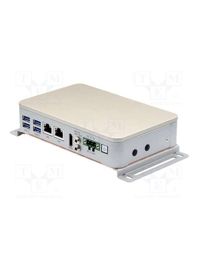 boxer-8310ai-a2-1111-aaeon