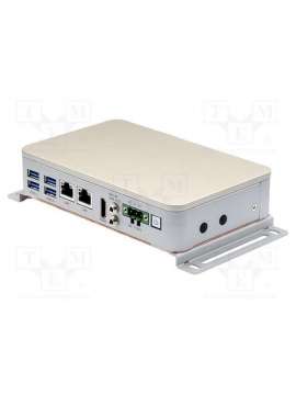 boxer-8310ai-a2-1111-aaeon