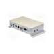 boxer-8310ai-a2-1111-aaeon