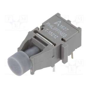 HFBR-1521Z BROADCOM (AVAGO)