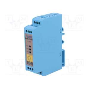 ADAM-3016-AE ADVANTECH