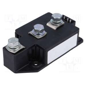 MDD310-14N1 IXYS