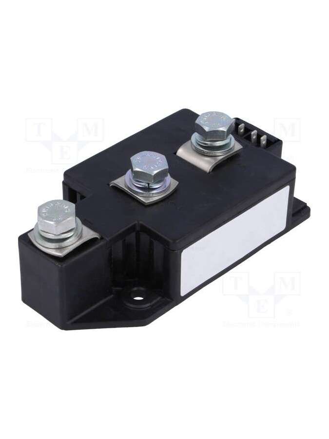 mdd310-14n1-ixys