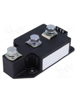 mdd310-14n1-ixys
