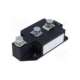 mdd310-14n1-ixys