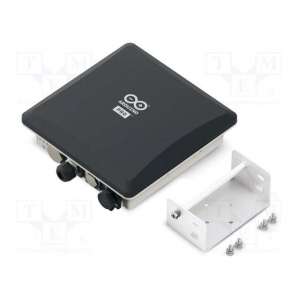 ARDUINO WISGATE EDGE PRO EU ARDUINO