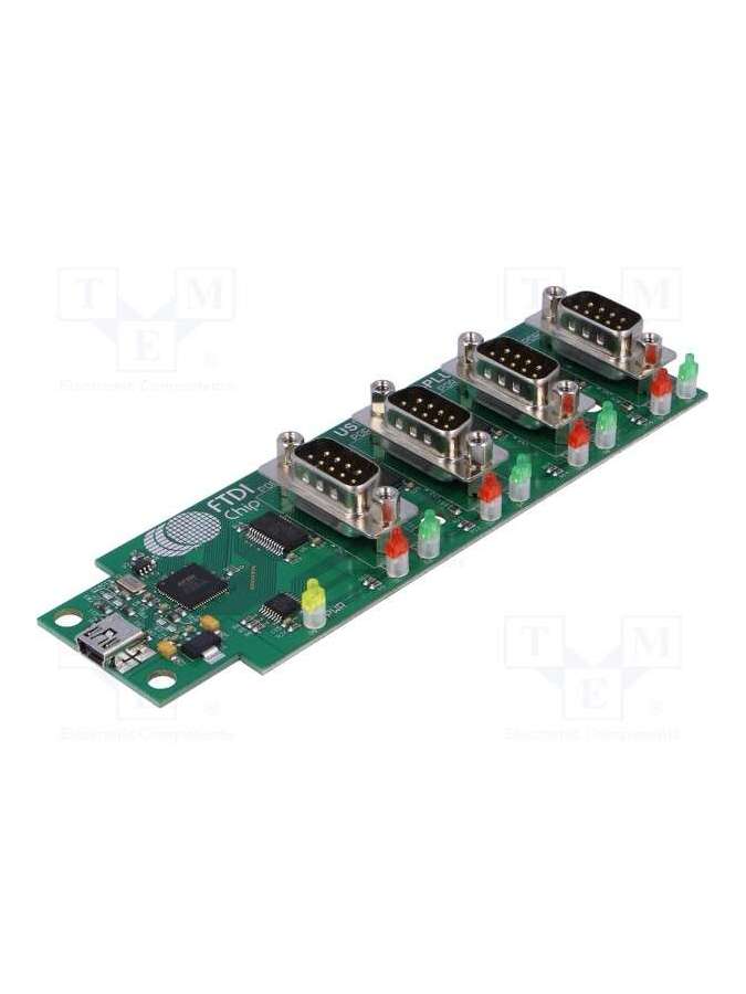usb-com232-plus4-ftdi