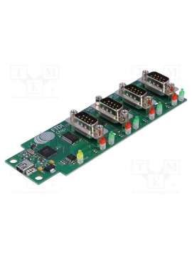 usb-com232-plus4-ftdi