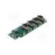 usb-com232-plus4-ftdi