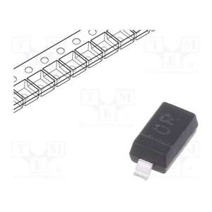 XBS104V14R-G TOREX