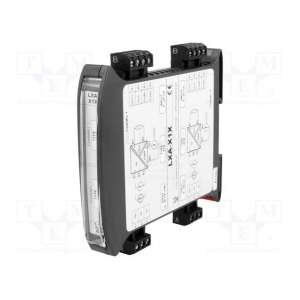 LXA-112-012 SSA