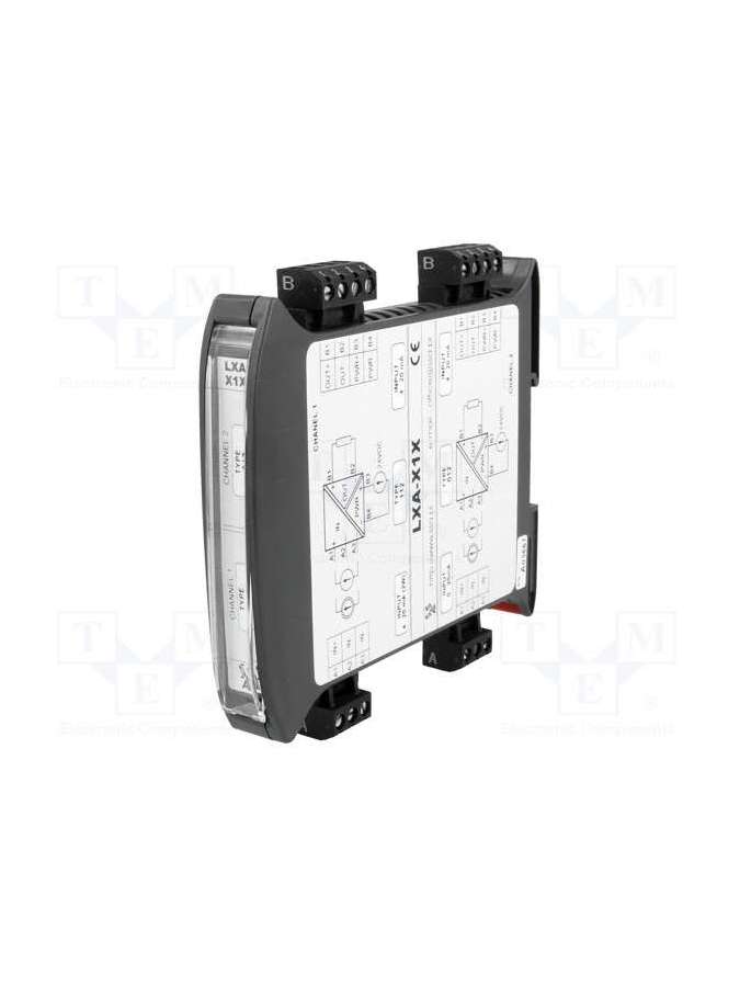 lxa-112-012-ssa