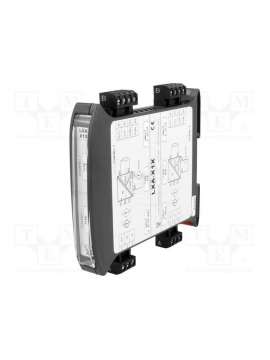 lxa-112-012-ssa