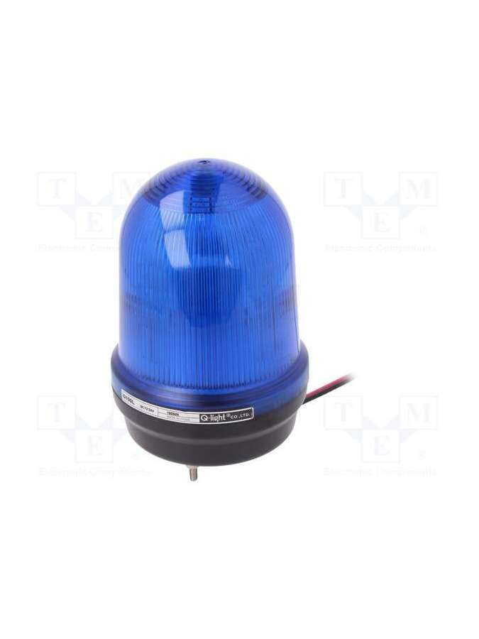 q100l-12/24-b-qlight