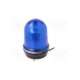 q100l-12/24-b-qlight