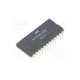 nte74ls181-nte electronics