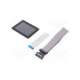 ac320007-microchip technology