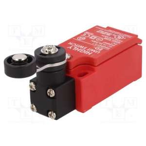 ed-1-1-20-highly electric
