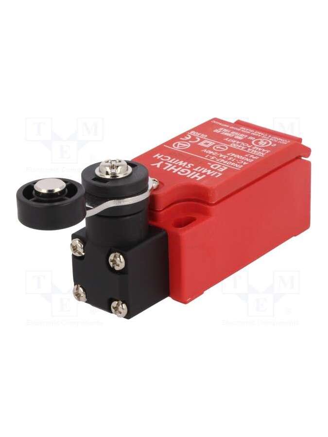 ed-1-1-20-highly electric