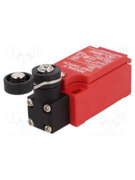 ed-1-1-20-highly electric