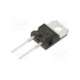 stth2002d-stmicroelectronics