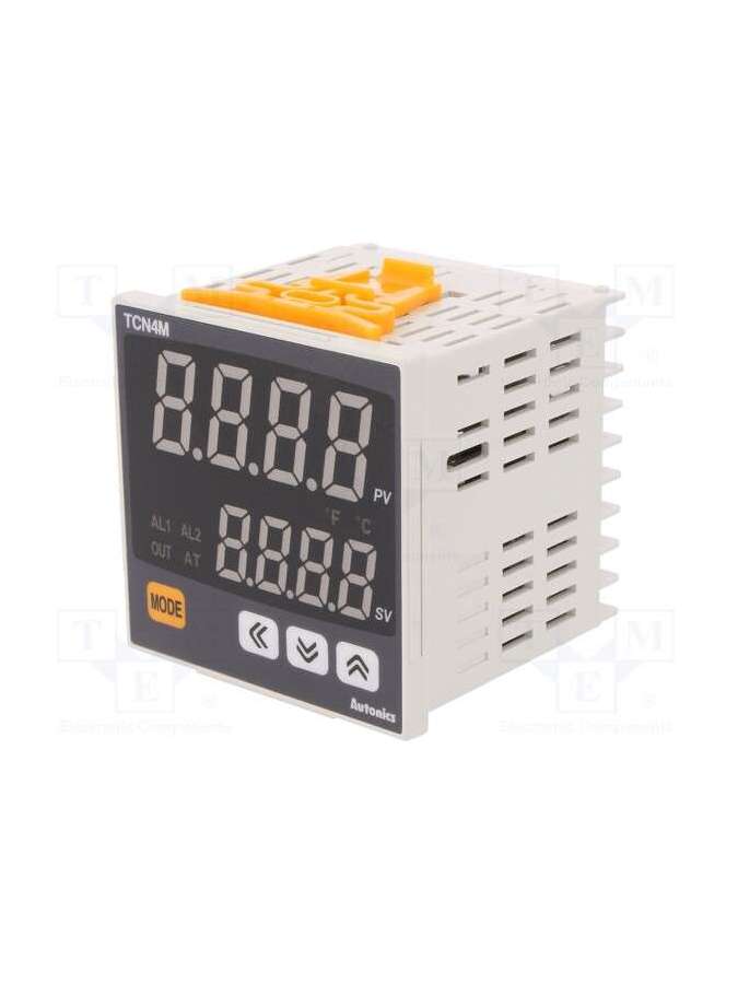 tcn4m-24r-autonics