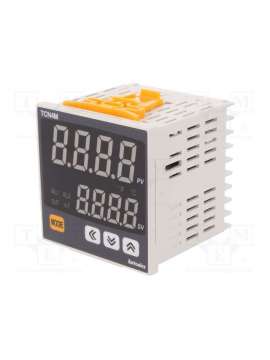 tcn4m-24r-autonics