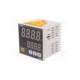 tcn4m-24r-autonics