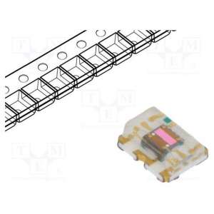 APDS-9007-020 BROADCOM (AVAGO)