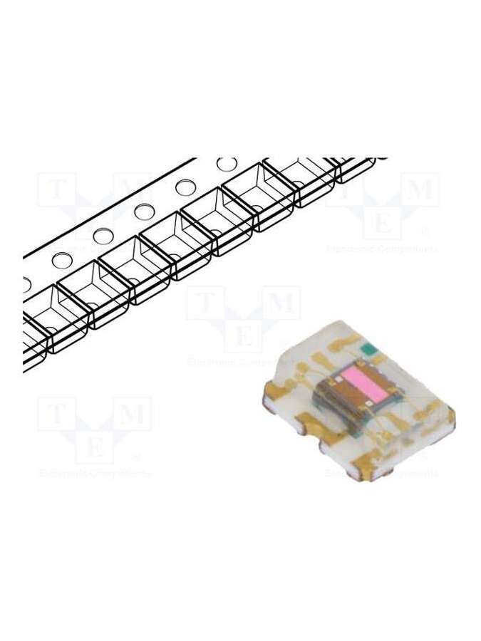 apds-9007-020-broadcom (avago)