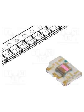 apds-9007-020-broadcom (avago)