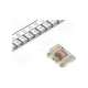 apds-9007-020-broadcom (avago)