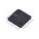 avr128da32-e/pt-microchip technology