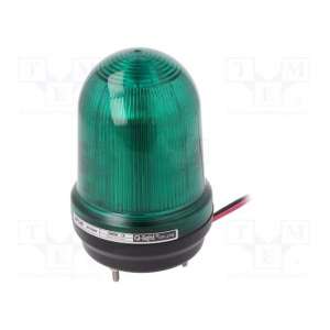 MFL80-12/24-G QLIGHT