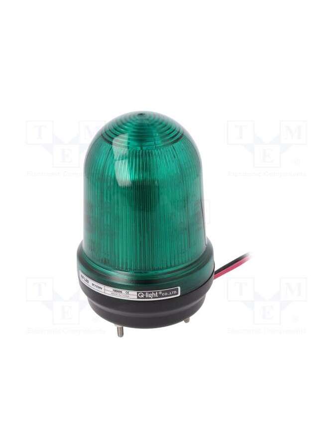 mfl80-12/24-g-qlight