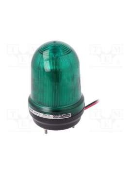 mfl80-12/24-g-qlight