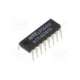 nte40161b-nte electronics