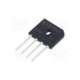 gbu8k-onsemi