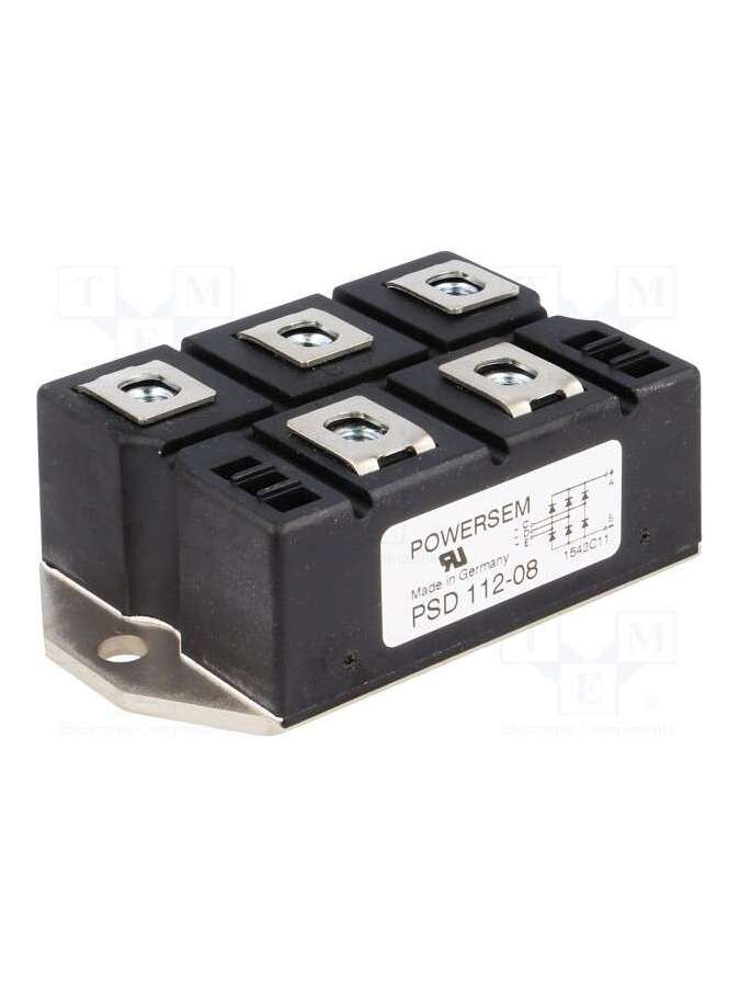 psd 112/08-powersem