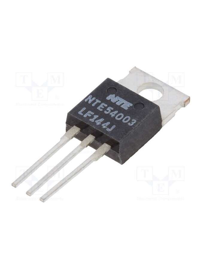 nte54003-nte electronics