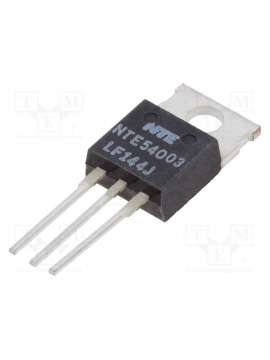 nte54003-nte electronics