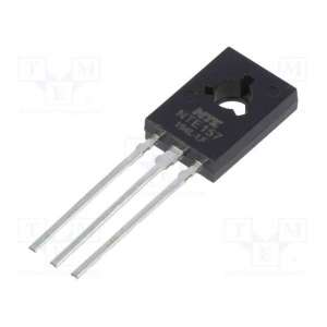 NTE157 NTE Electronics