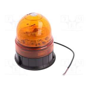 A-LBB302L LUCAS