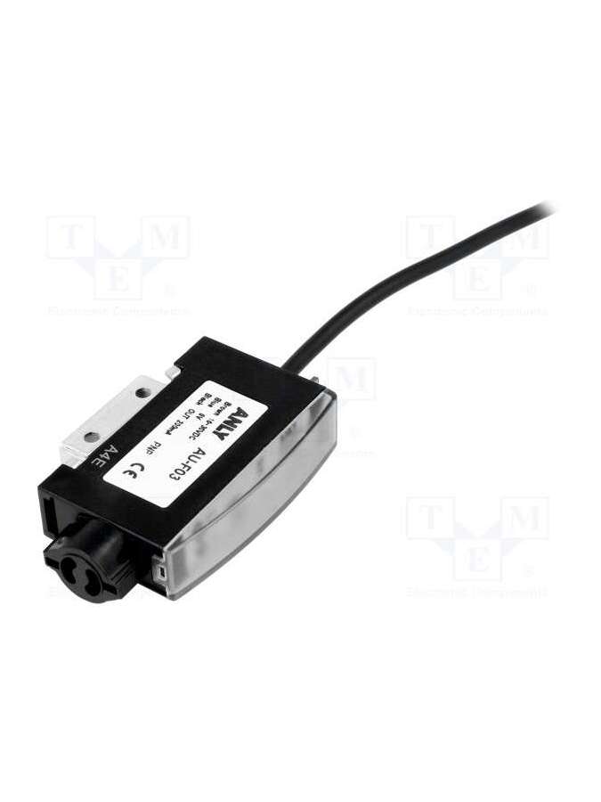 au-f03-npn-no-anly electronics