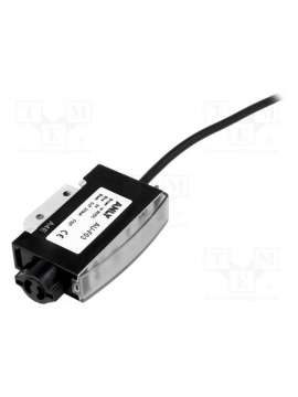 au-f03-npn-no-anly electronics