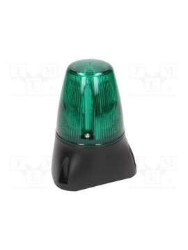ledd100-05-04-moflash signalling