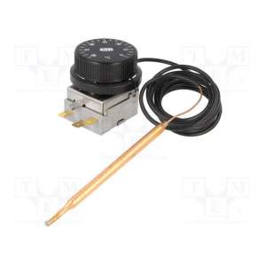 C700507000 ARTHERMO