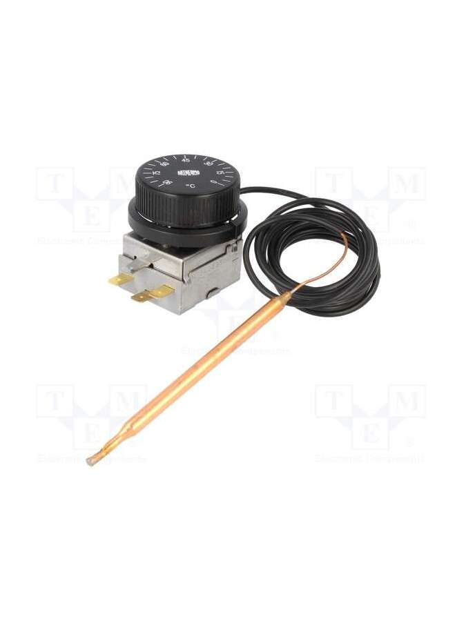 c700507000-arthermo