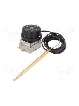 c700507000-arthermo