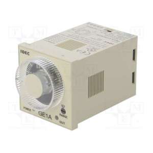 GE1A-C10HA220 IDEC